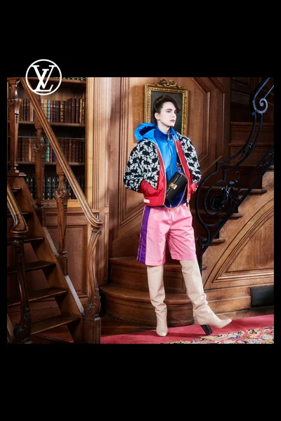Look 6